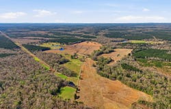 784 Grant 3515, Sheridan, AR 72150