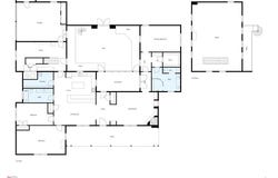 1009 Mingo, Alpine, TX 79830