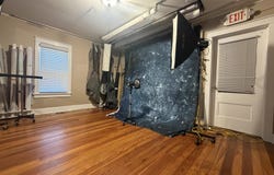 Stroudsburg, PA 18360