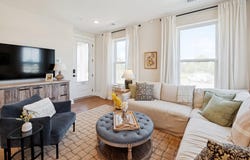 14980 DECO CIR, CHANTILLY, VA 20151