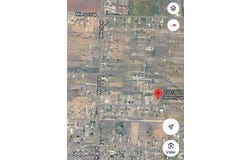 23213 Vista Drive, Monte Alto, TX 78538