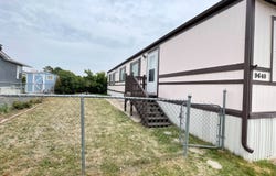 9640 Gull, Federal Heights, CO 80260