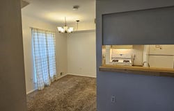20016 Village Green Court, Brownstown, MI 48183