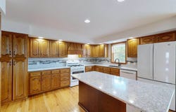 18231 County Highway T -, Adrian, WI 54660