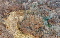 4000 Sutton Road, Britton, MI 49229