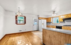 78 Garden Street, Wood Ridge, NJ 07075