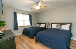 104 Cove E Unit 103, Horseshoe Bay, TX 78657