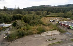 84800 US-101, Seaside, OR 97138