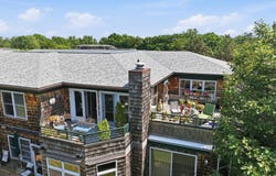27 Claire Point Road, Burlington, VT 05408