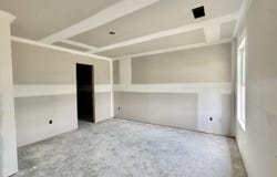 52 Farmhouse Loop, Beebe, AR 72012