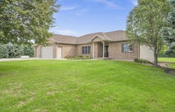 2578 225th Avenue, Milford, IA 51351