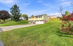 316 Owen Drive, Johnstown, PA 15904