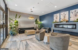 205 E JOPPA Road, TOWSON, MD 21286