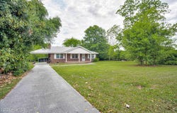 310 Black Street, Thomson, GA 30824