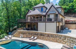 5650 DOUBLE OAK LANE, BIRMINGHAM, AL 35242