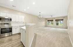 5049 Glenbrook Dr., Myrtle Beach, SC 29579