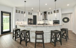 105 Graystone Ln, Georgetown, TX 78633