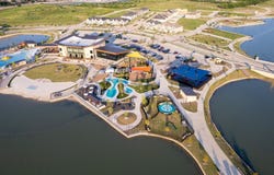 1432 Casting Ridge, Mesquite, TX 75181