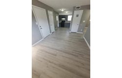 8201 Spring Valley Road, Belton, MO 64012
