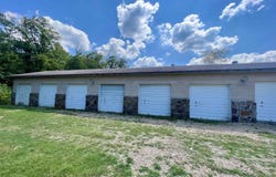 102 HWY 178, Midway, AR 72653