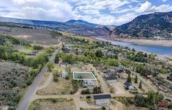 6895 Heeney Road, Heeney, CO 80498