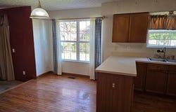 268 Dewfall Drive, Sunbury, OH 43074
