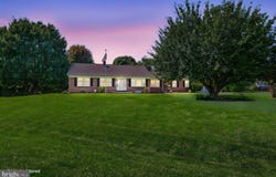 106 WORTHAM Lane, BEAR, DE 19701