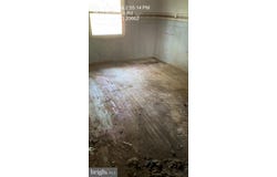 9570 IRONSIDE Road, NANJEMOY, MD 20662