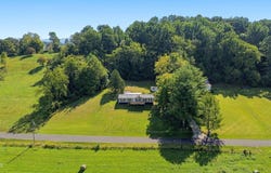 1000 N Heritage Road, Chuckey, TN 37641