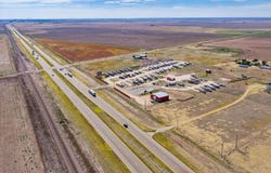 994 U.S. 287, Claude, TX 79019