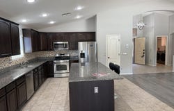 23221 N 40TH Way, Phoenix, AZ 85050