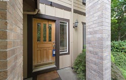 2675 NE CLEVELAND Ave, Gresham, OR 97030