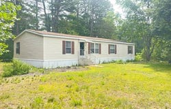 9 Michaels Rd, Wells, ME 04090
