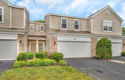 4917 Montauk Drive, Plainfield, IL 60586