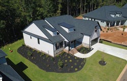 133 Shale Drive, Central, SC 29630