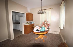 2519 3rd Ave E, Hibbing, MN 55746