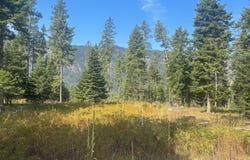 22 Flatiron Way, Thompson Falls, MT 59873
