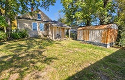 300 W 5th Street, Fulton, MO 65251