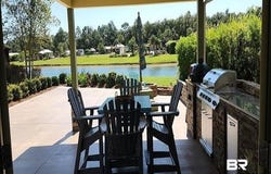 820 Carrozza Lane, Foley, AL 36535