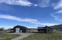 159 Foothill Rd, ID 83320