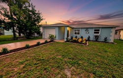 6432 BOATYARD Drive, HUDSON, FL 34667