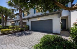 7348 Rockefeller Dr, NAPLES, FL 34119