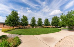 119 E Railroad Avenue, Bartlett, IL 60103