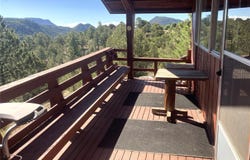 136 Burnt Timber Circle, Cotopaxi, CO 81223