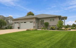 2835 E Prestwick Road, Winona Lake, IN 46590-6243