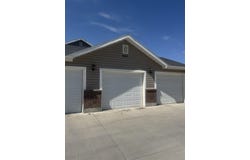 467 D Pheasant Ridge Drive, Chubbuck, ID 83202
