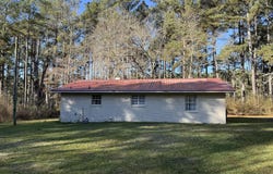 22 County Road 253, Louin, MS 39338