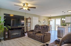 431 Gravley Road, Greer, SC 29651