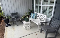 1000 Red Sky Ln., Murrells Inlet, SC 29576