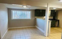 234 S Riverview, Poplar Bluff, MO 63901